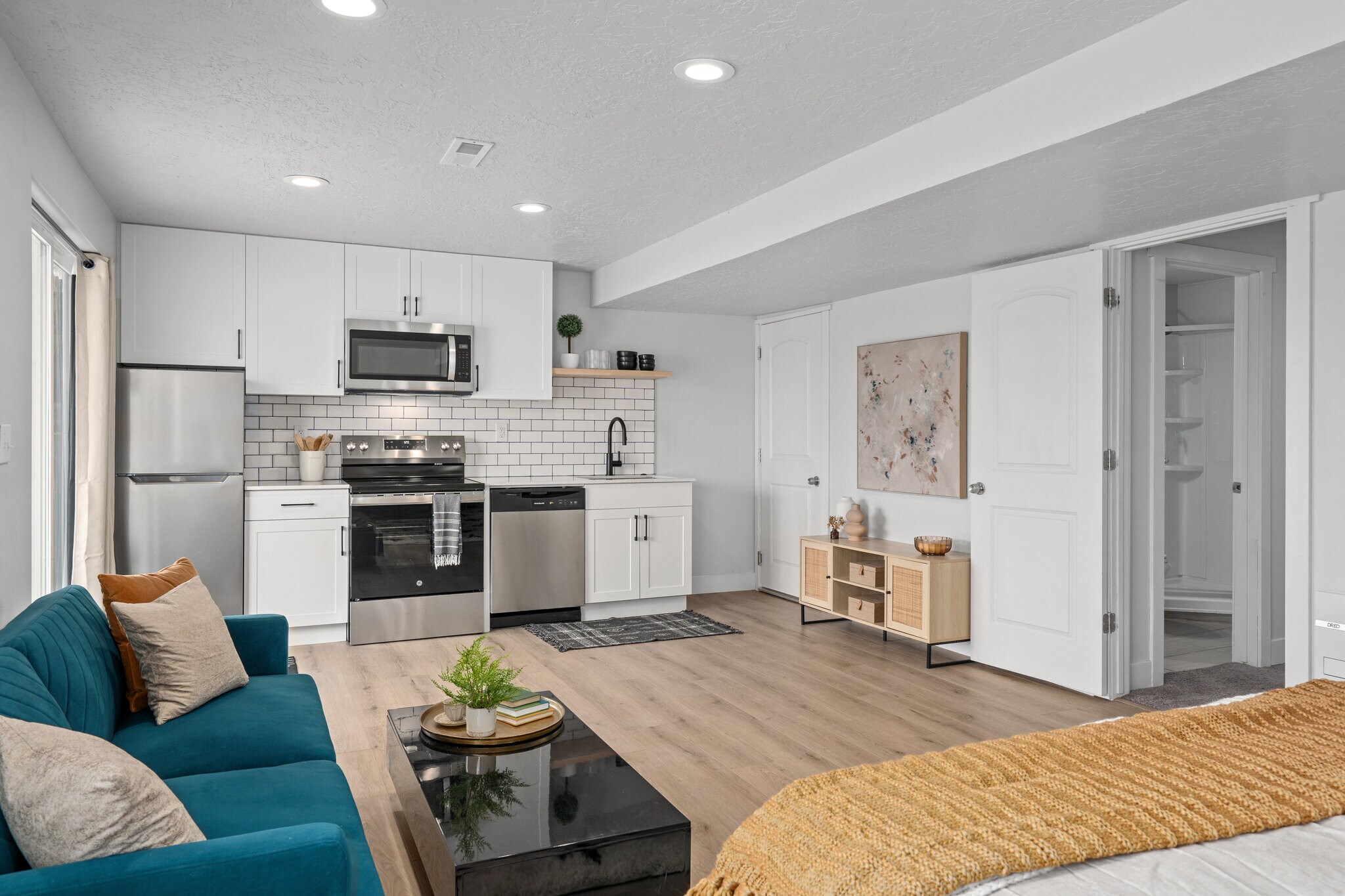 Building Photo - 14549 S Juniper Shade Dr