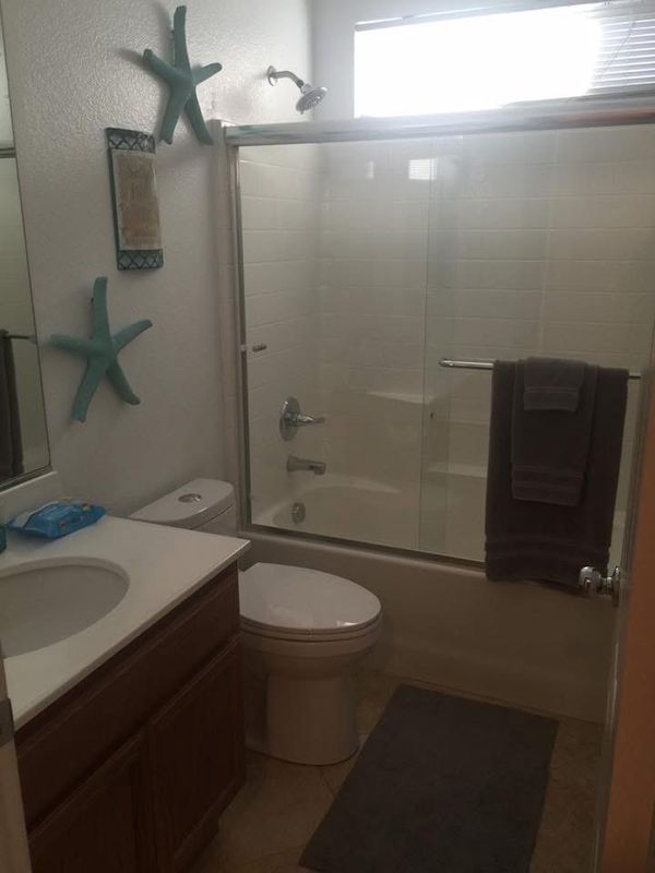 Building Photo - 4509 Brandi Ln