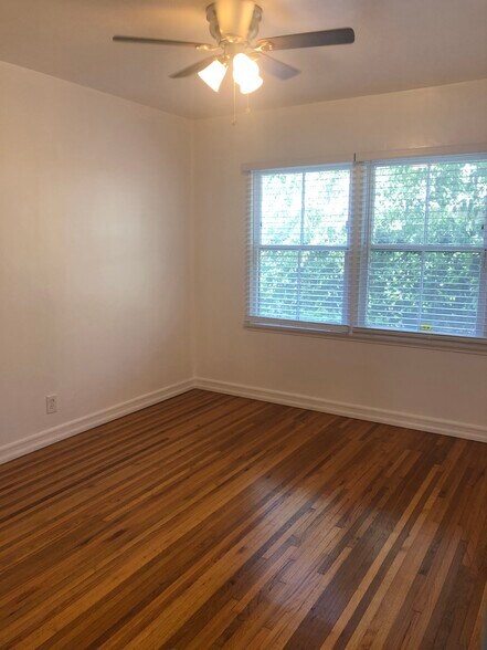 Building Photo - 1250 Franklin St