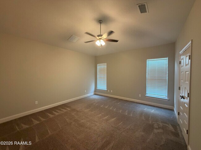 Building Photo - 102 Ancona Ln