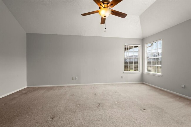 Building Photo - 11307 Travelers Way Cir