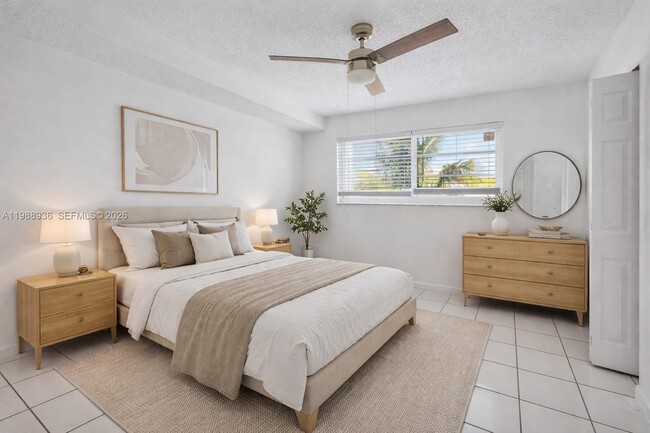 Building Photo - 1428 Euclid Ave