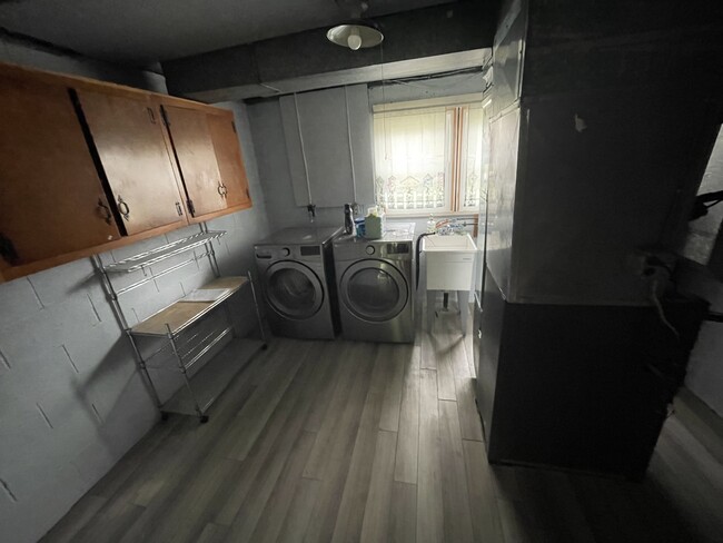 Building Photo - 109 Sypherd Dr
