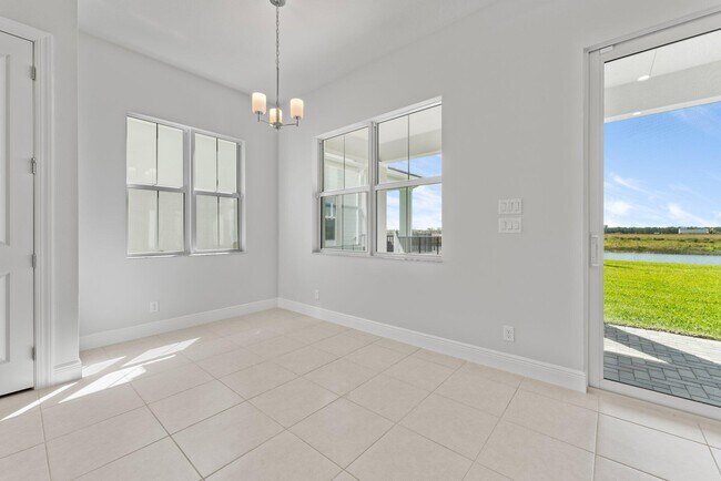 Building Photo - 12542 Nautilus Cir