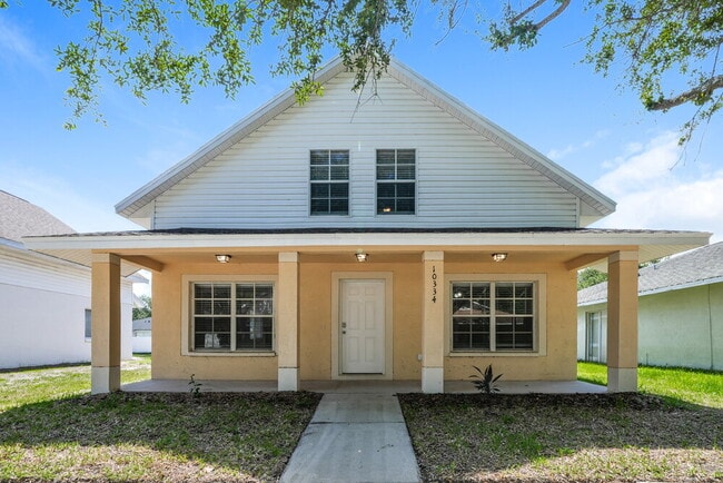Building Photo - 10334 Summerview Cir