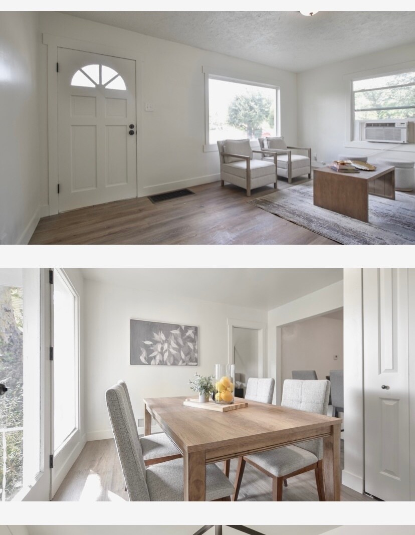 Building Photo - 270 E 400 N