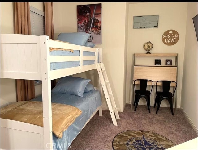 Building Photo - 7815 Montecito Ln