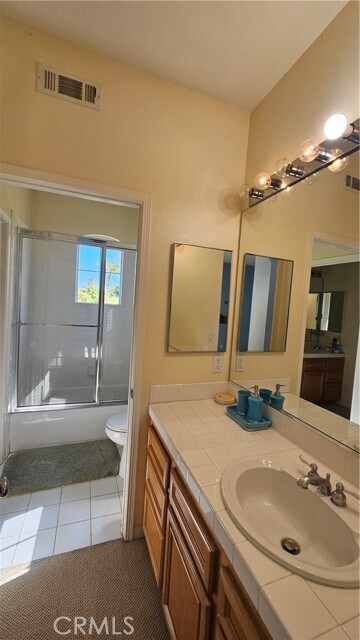 Building Photo - 7317 Dunbarton Ave