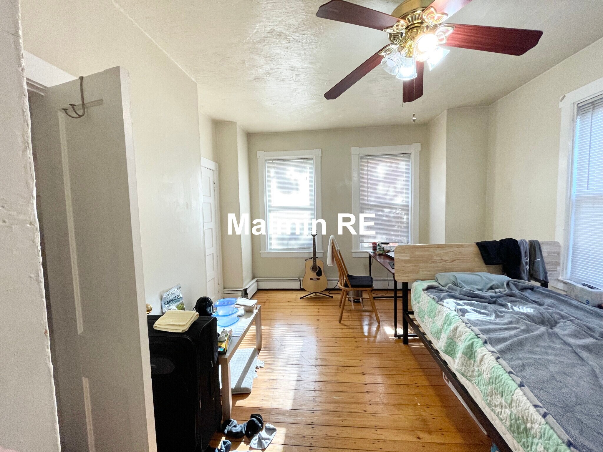 Building Photo - 19 Sachem St