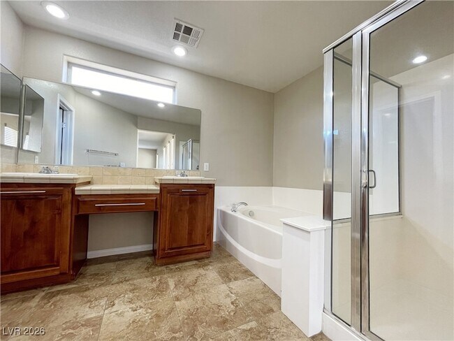 Building Photo - 1176 Claire Rose Ave