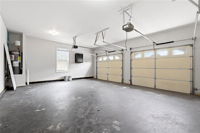 Building Photo - 1006 Ivydale Cir