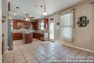 Building Photo - 3303 Cambria Way