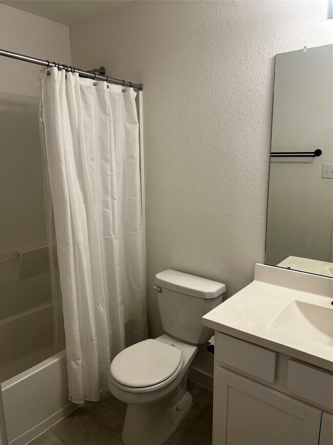 Building Photo - 9214 Melmack Dr