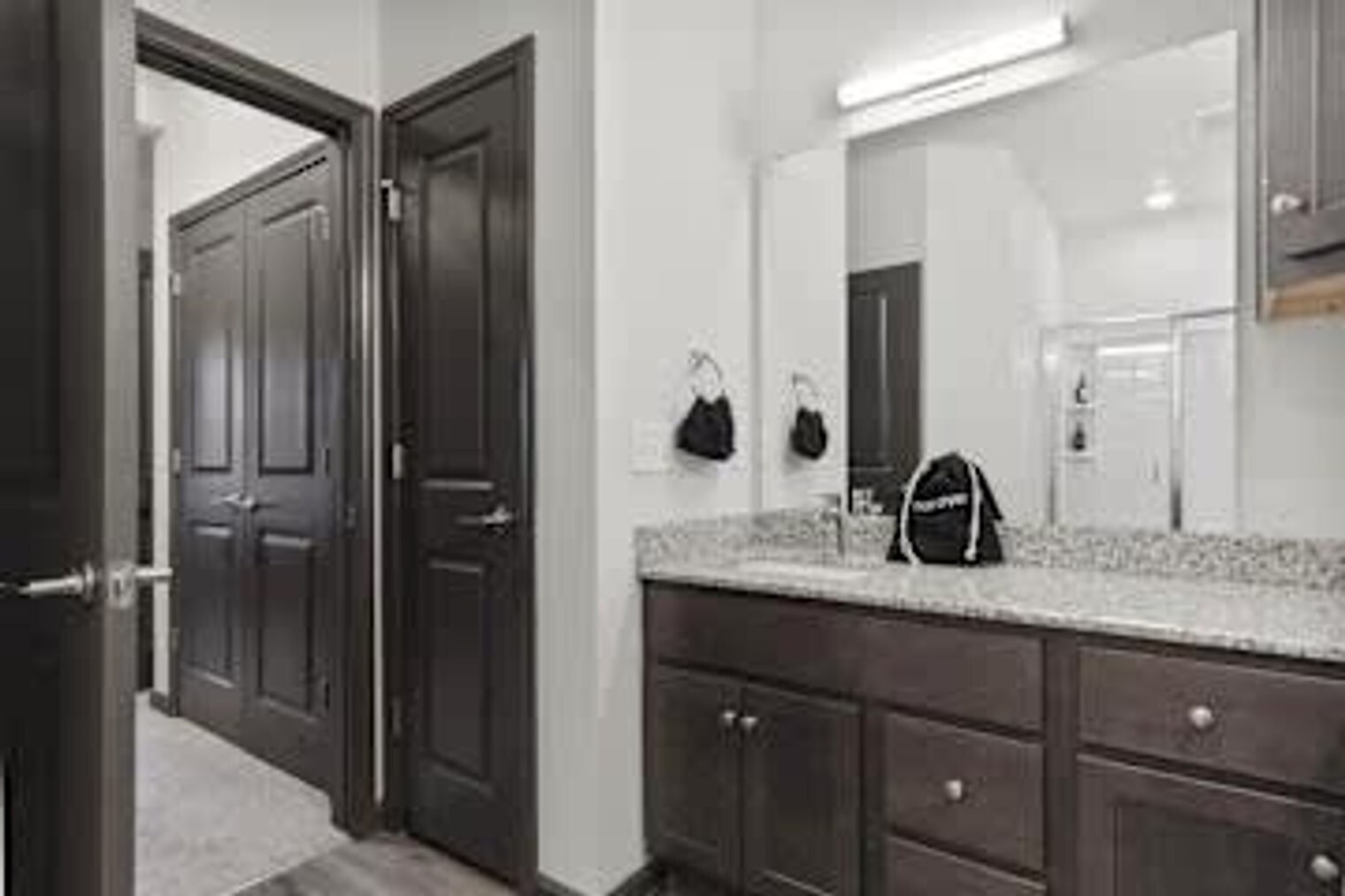 Building Photo - 1540 Dunn Rd