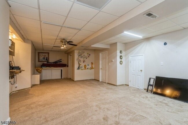 Building Photo - 2201 Timber Ridge Ct