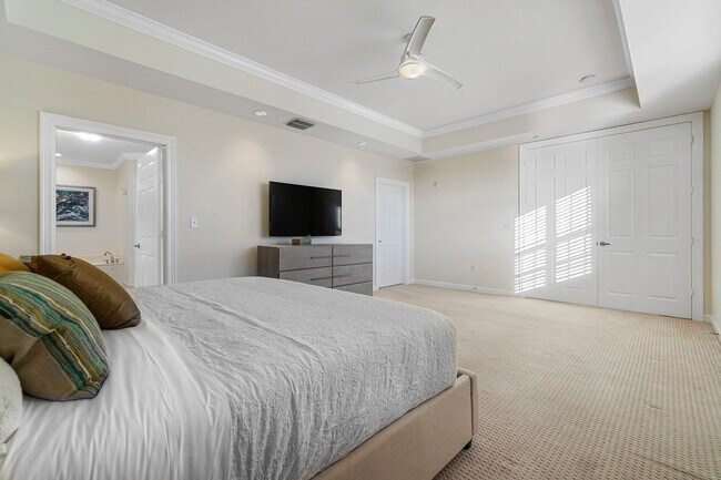 Building Photo - 810 Juno Ocean Walk