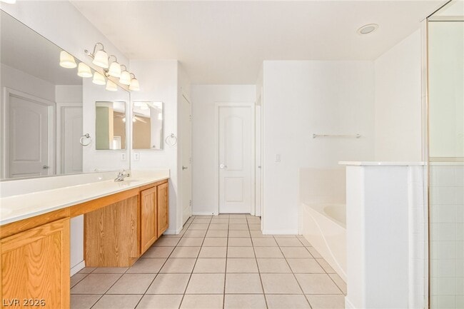 Building Photo - 1477 Rancho Ridge Dr
