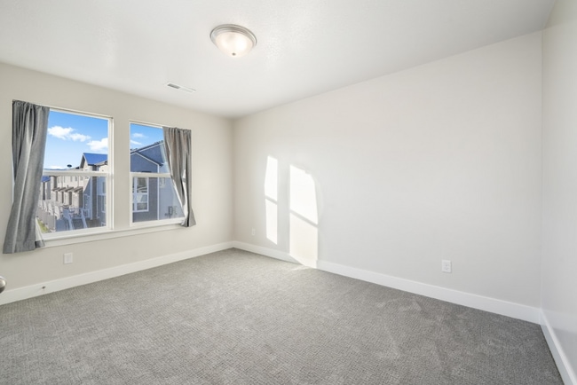 Building Photo - Charming 3-Bedroom Home for Rent in Lehi, UT