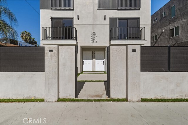 Building Photo - 14165 Erwin