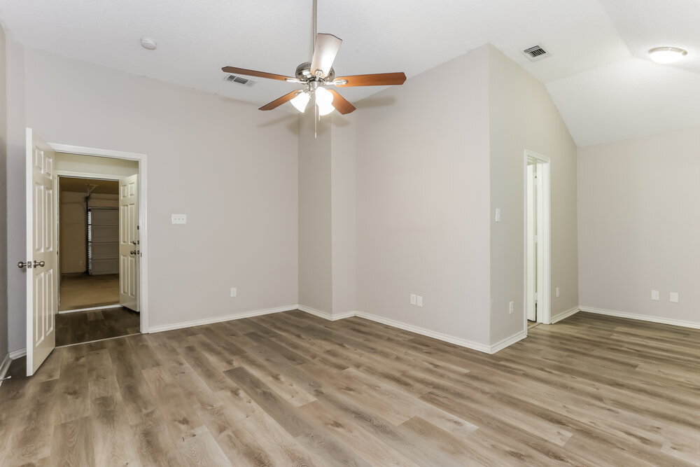 Building Photo - 1512 Fern Dr