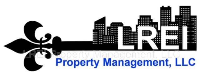 Building Photo - 1711 Valley Forge Way