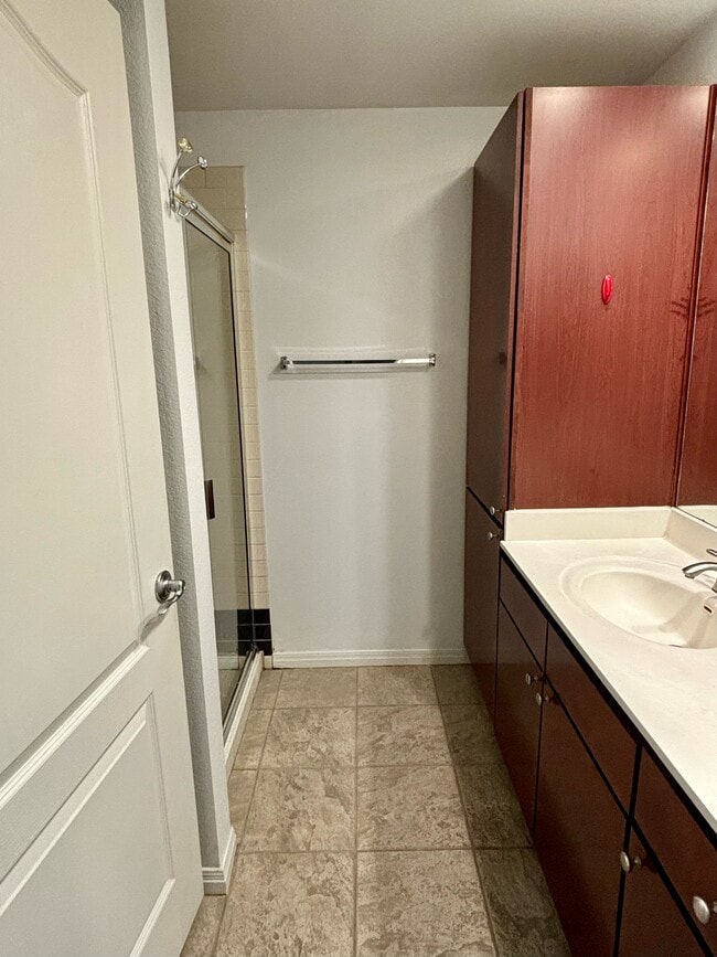 Building Photo - 2505 San Gabriel St