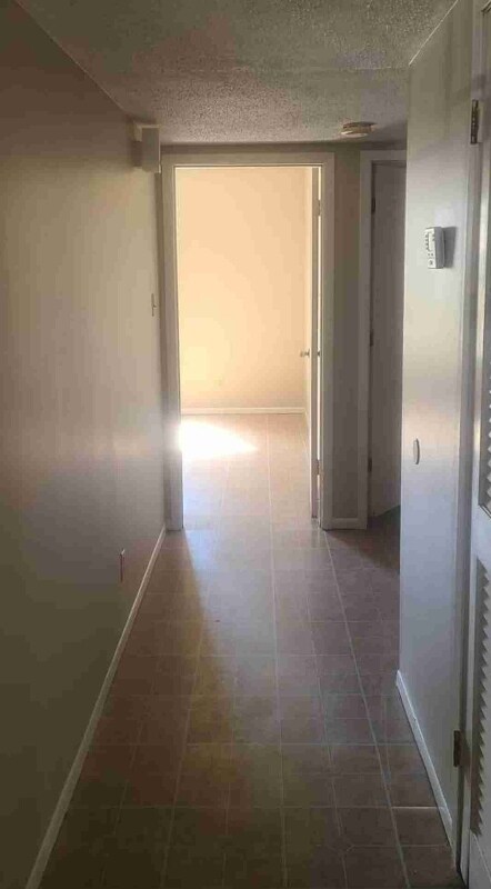 Building Photo - 117 Township Ln