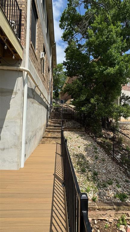 Building Photo - 9604 Crenata Cove