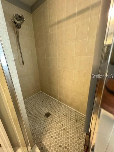 Building Photo - 117 Henley Cir