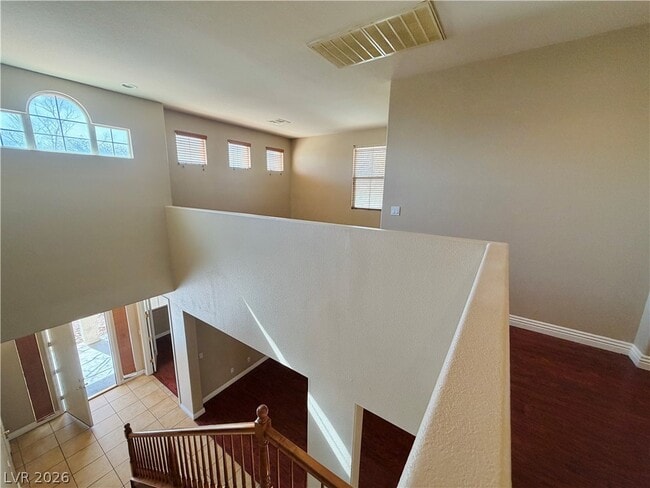 Building Photo - 3378 Prow Ct