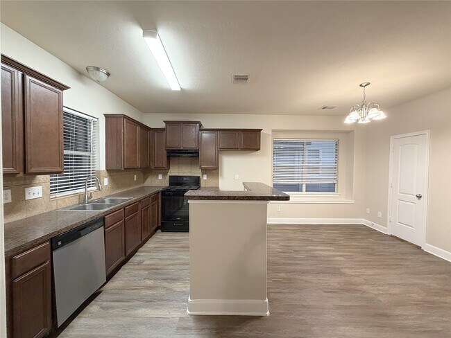 Building Photo - 3726 Ashford Villa Ln