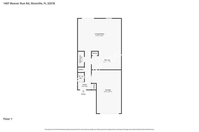 Building Photo - 1407 Beaver Run Rd