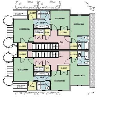 Floorplan - Rupple Meadows