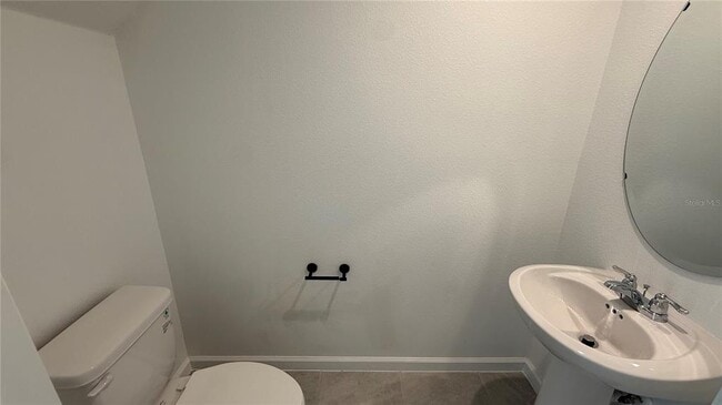 Building Photo - 1150 Seaside Mist Trl