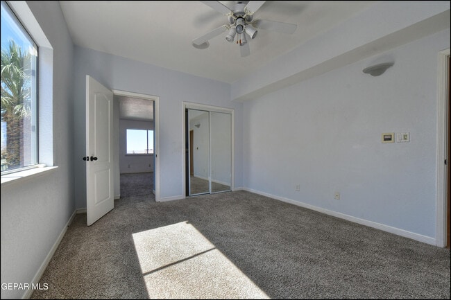 Building Photo - 6123 La Posta Dr