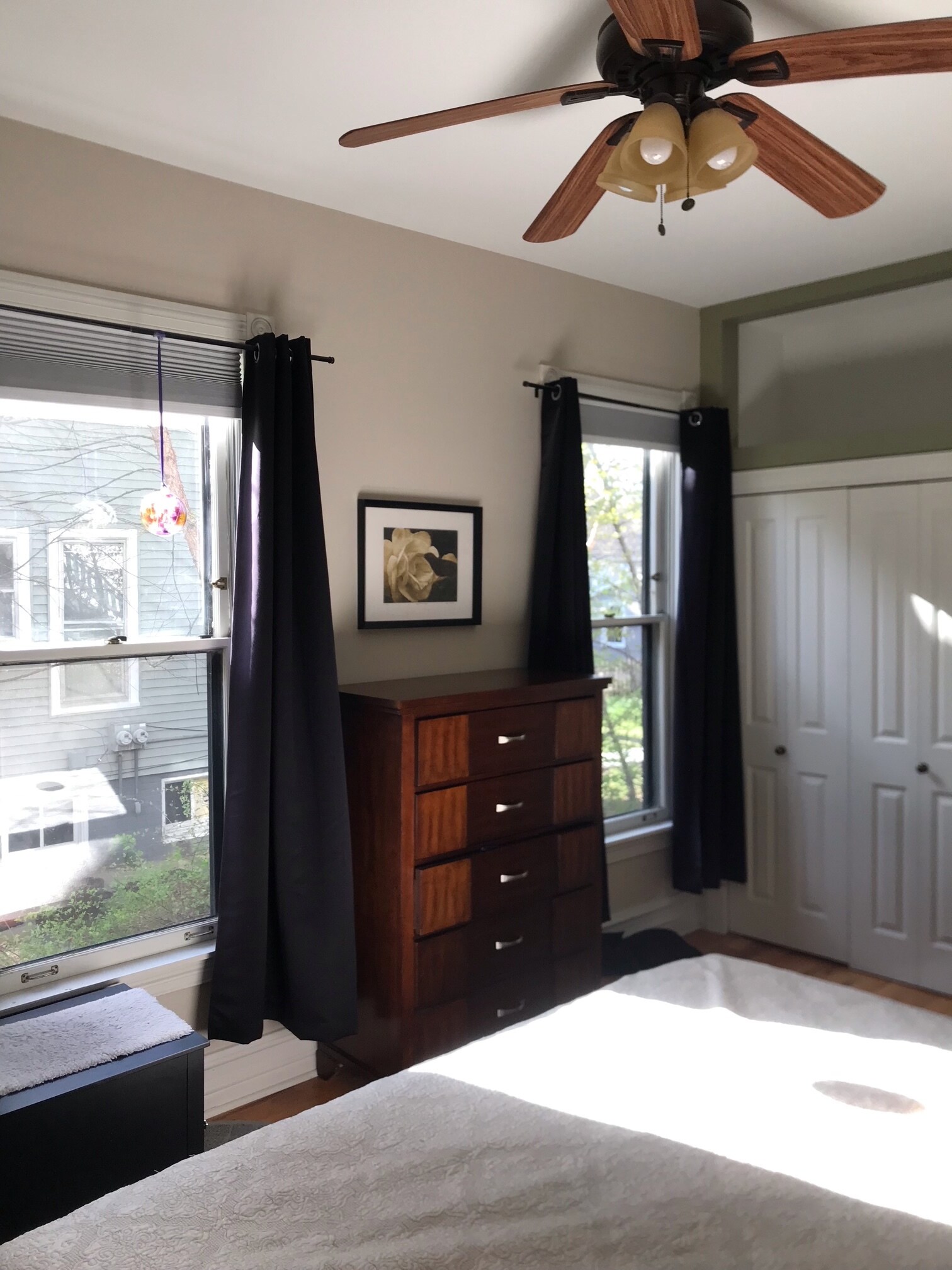 Building Photo - 1307 Washington St