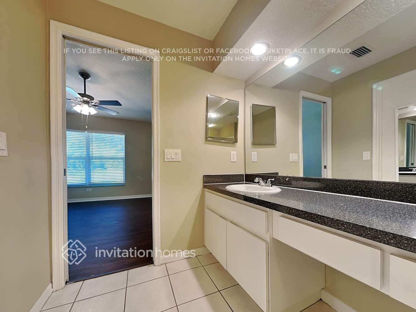 Building Photo - 4709 Rockingchair Dr