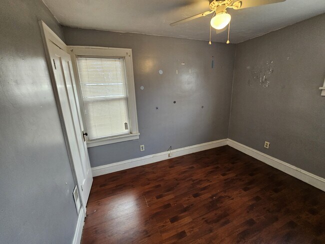 Building Photo - 15218 Shiloh Rd