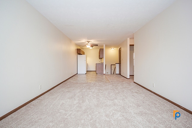 Building Photo - 3441 Portia St