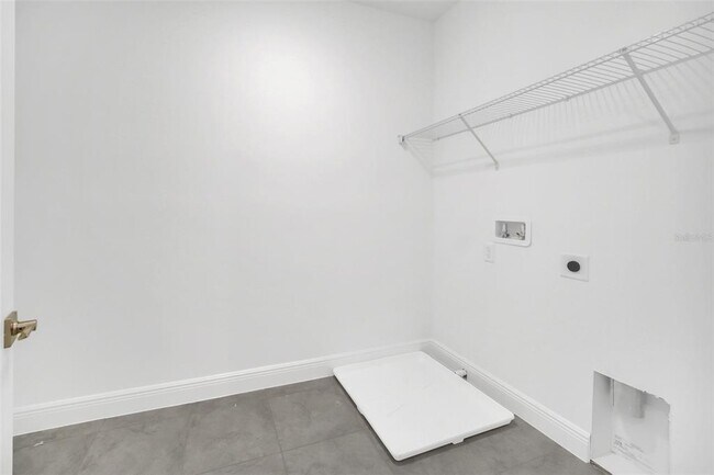 Building Photo - 4387 Renly Ln