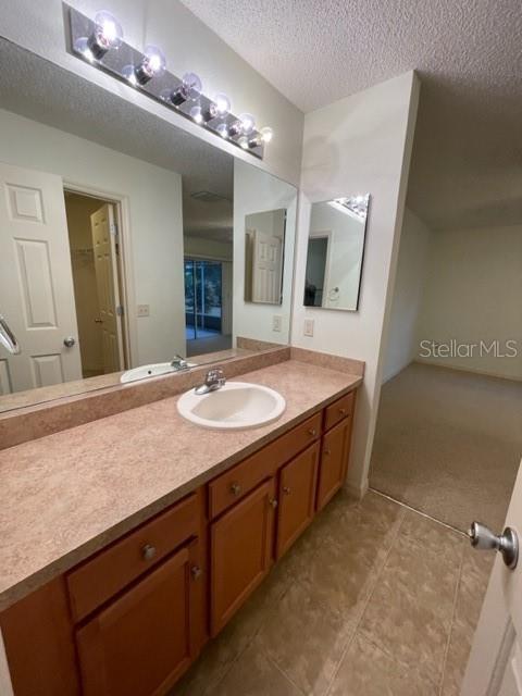 Building Photo - 1704 Lisette Way