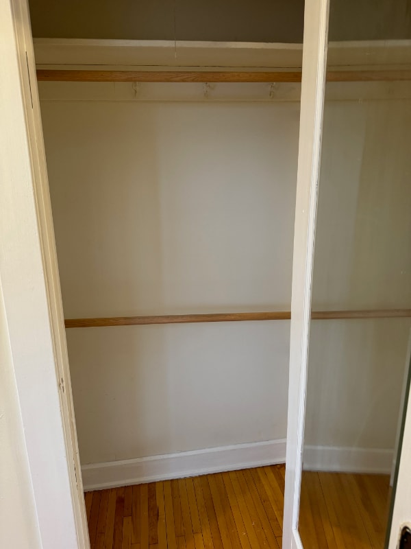 Building Photo - 1049 Goodrich Ave