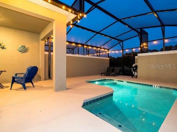 Building Photo - 2633 Reading Trail