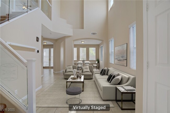 Building Photo - 1812 Relate Ct