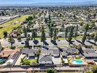 Building Photo - 18221 Chatsworth St