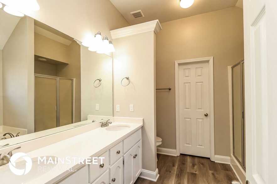 Building Photo - 5052 Candle Brook Pl
