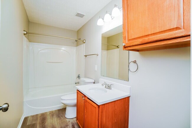 Building Photo - 502 Wyndham Ridge Dr