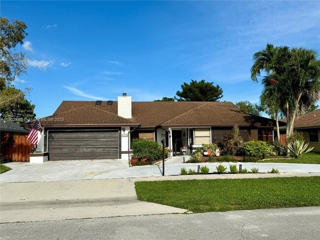 Building Photo - 13647 Barberry Drive, Wellington, FL 33414