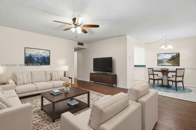 Building Photo - 251 SW 132nd Way