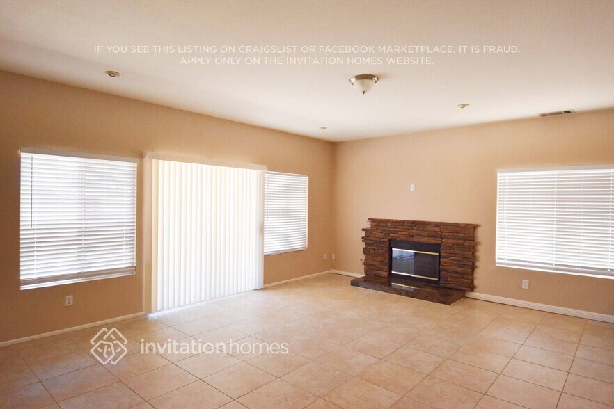 Building Photo - 32966 Virgo Way